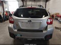 2015 Subaru XV Crosstrek — photo 17 of 17 | VIN JF2GPAMC4FH243097