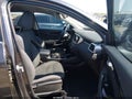 2019 Kia Sorento — photo 5 of 16 | VIN 5XYPG4A33KG500354