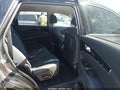 2019 Kia Sorento — photo 8 of 16 | VIN 5XYPG4A33KG500354