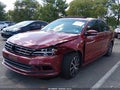 2018 Volkswagen Jetta — photo 2 of 18 | VIN 3VWDB7AJ0JM224859