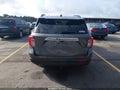 2021 Ford Explorer — photo 16 of 16 | VIN 1FMSK7DH9MGA77356