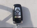 2021 Ford Explorer — photo 11 of 16 | VIN 1FMSK7DH9MGA77356