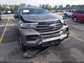 2021 Ford Explorer — photo 6 of 16 | VIN 1FMSK7DH9MGA77356