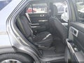 2021 Ford Explorer — photo 8 of 16 | VIN 1FMSK7DH9MGA77356