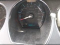 2011 Ford Taurus — photo 15 of 16 | VIN 1FAHP2DW5BG181914