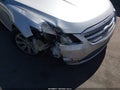 2011 Ford Taurus — photo 6 of 16 | VIN 1FAHP2DW5BG181914
