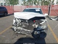 2016 Honda Accord — photo 13 of 17 | VIN 1HGCR3F99GA035930