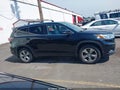 2014 Toyota Highlander — photo 13 of 16 | VIN 5TDDKRFH1ES048351