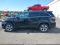 2014 Toyota Highlander — photo 14 of 16 | VIN 5TDDKRFH1ES048351