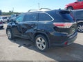 2014 Toyota Highlander — photo 3 of 16 | VIN 5TDDKRFH1ES048351
