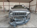 2024 Jeep Grand Cherokee — photo 13 of 17 | VIN 1C4RJGAG4RC206569
