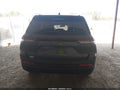 2024 Jeep Grand Cherokee — photo 17 of 17 | VIN 1C4RJGAG4RC206569