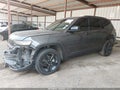 2024 Jeep Grand Cherokee — photo 2 of 17 | VIN 1C4RJGAG4RC206569