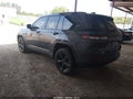 2024 Jeep Grand Cherokee — photo 3 of 17 | VIN 1C4RJGAG4RC206569