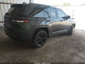 2024 Jeep Grand Cherokee — photo 4 of 17 | VIN 1C4RJGAG4RC206569