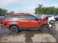 2024 Hyundai Santa Fe — photo 12 of 16 | VIN 5NMP3DGL9RH054083