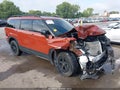 2024 Hyundai Santa Fe — photo 1 of 16 | VIN 5NMP3DGL9RH054083