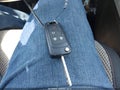 2013 Chevrolet Equinox — photo 11 of 11 | VIN 2GNALDEK4D6337613