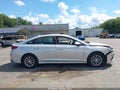 2019 Hyundai Sonata — photo 13 of 16 | VIN 5NPE24AF6KH738241