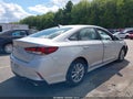 2019 Hyundai Sonata — photo 4 of 16 | VIN 5NPE24AF6KH738241