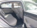 2019 Hyundai Sonata — photo 8 of 16 | VIN 5NPE24AF6KH738241