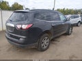 2017 Chevrolet Traverse — photo 4 of 16 | VIN 1GNKRHKD9HJ126450