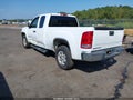 2008 GMC Sierra 1500 — photo 3 of 17 | VIN 2GTEC19J081228384
