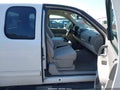 2008 GMC Sierra 1500 — photo 5 of 17 | VIN 2GTEC19J081228384