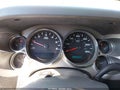 2008 GMC Sierra 1500 — photo 7 of 17 | VIN 2GTEC19J081228384
