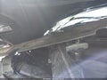 2017 Ford Escape — photo 10 of 17 | VIN 1FMCU0F71HUC46819