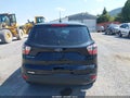 2017 Ford Escape — photo 17 of 17 | VIN 1FMCU0F71HUC46819