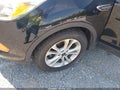 2017 Ford Escape — photo 12 of 17 | VIN 1FMCU0F71HUC46819