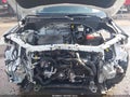 2022 Chevrolet Trailblazer — photo 10 of 17 | VIN KL79MUSL4NB035336