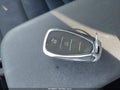 2022 Chevrolet Trailblazer — photo 11 of 17 | VIN KL79MUSL4NB035336
