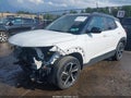 2022 Chevrolet Trailblazer — photo 2 of 17 | VIN KL79MUSL4NB035336