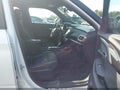 2022 Chevrolet Trailblazer — photo 5 of 17 | VIN KL79MUSL4NB035336