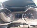 2022 Chevrolet Trailblazer — photo 7 of 17 | VIN KL79MUSL4NB035336