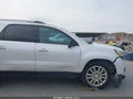 2016 GMC Acadia — photo 6 of 18 | VIN 1GKKRRKD7GJ148142
