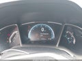 2017 Honda Civic — photo 7 of 16 | VIN 19XFC1F37HE014330