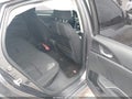2017 Honda Civic — photo 8 of 16 | VIN 19XFC1F37HE014330