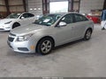 2014 Chevrolet Cruze — photo 2 of 12 | VIN 1G1PC5SB6E7368787