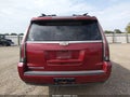 2017 Cadillac Escalade ESV — photo 16 of 16 | VIN 1GYS4KKJ2HR130586
