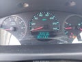 2012 Chevrolet Impala — photo 7 of 12 | VIN 2G1WF5E34C1279270