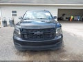 2019 Chevrolet Suburban — photo 12 of 17 | VIN 1GNSKHKC2KR347893