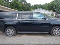 2019 Chevrolet Suburban — photo 13 of 17 | VIN 1GNSKHKC2KR347893