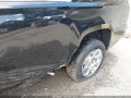 2019 Chevrolet Suburban — photo 17 of 17 | VIN 1GNSKHKC2KR347893