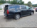 2019 Chevrolet Suburban — photo 4 of 17 | VIN 1GNSKHKC2KR347893