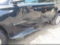 2019 Chevrolet Suburban — photo 6 of 17 | VIN 1GNSKHKC2KR347893