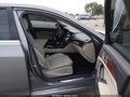 2018 Cadillac CTS — photo 5 of 17 | VIN 1G6AP5SX6J0125421