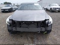 2018 Cadillac CTS — photo 6 of 17 | VIN 1G6AP5SX6J0125421